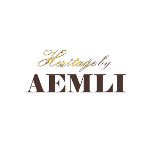 Aemli