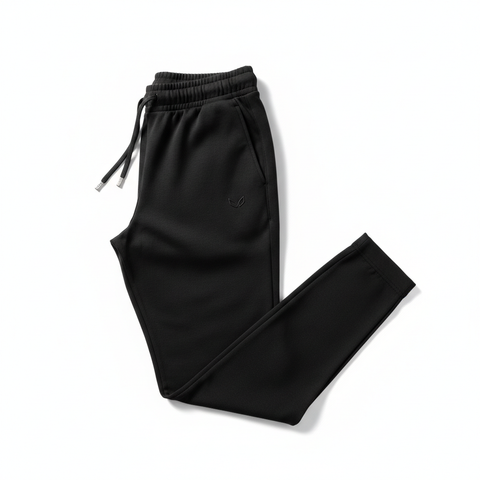 Classic Jogger Pants