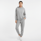 Casual Loungewear Co - ord Set - Emli
