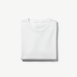 Classic Cotton T-Shirt - Emli