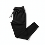 Classic Jogger Pants