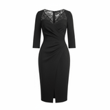 Little Black Dress - Emli